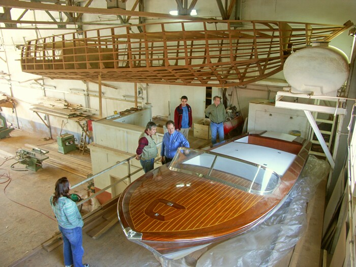 Click to See Next Image